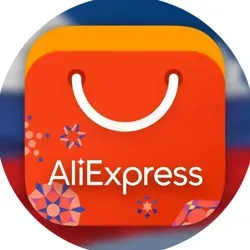 Лучшее в AliExpress