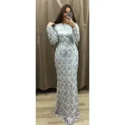 Odejda, Obuv , Aksessuari .