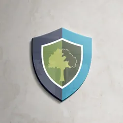 Andijon viloyati Ekologiya boshqarmasi