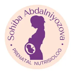 Nutrisiolog_Sohiba