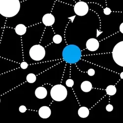 Trustless bridges problem