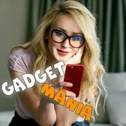GadgetMania