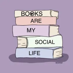 📚 Книжкова полиця