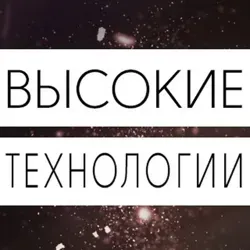 Leaderbet | Качественные Прогнозы на спорт