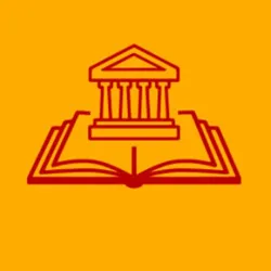 Виртуальные Библейские Туры