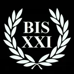 Бизнесмен XXI века