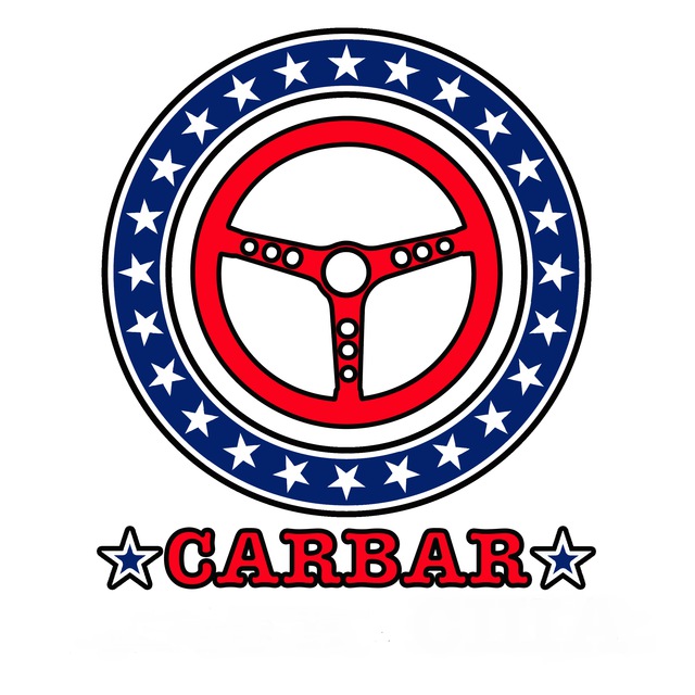 CarBar_BY - Авто под заказ