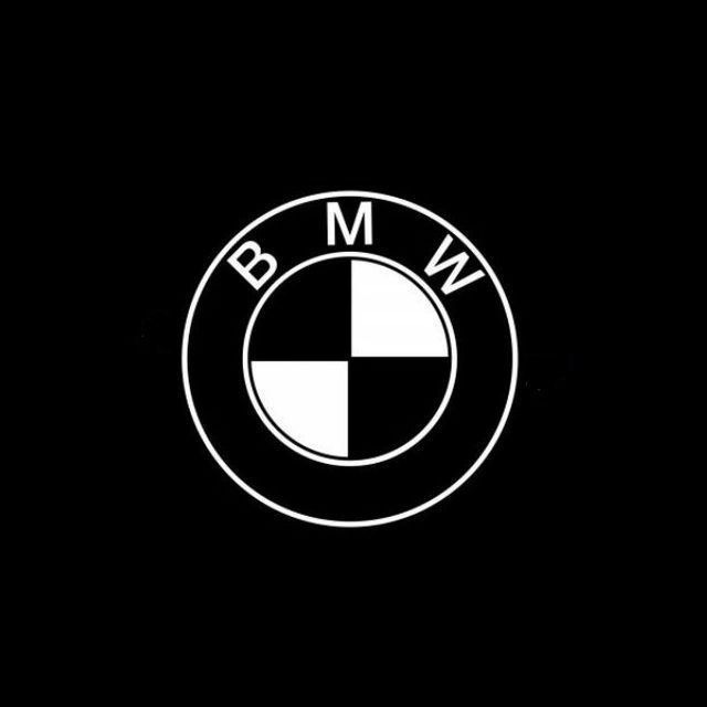 Автозапчасти BMW😈