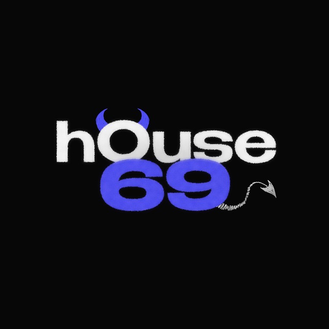 House69