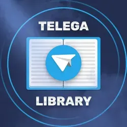 TelegaLibrary | Биржа телеграм. Реклама товаров Wildberries