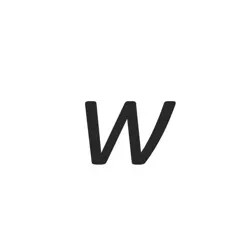 Wirtix