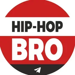 Hip-Hop BRO