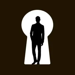 Другими глазами