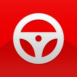 Водители Узбекистана