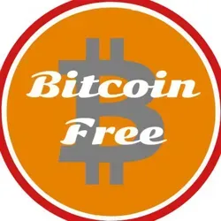 Биткоин Даром