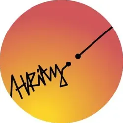 HRity (Эйчарити)