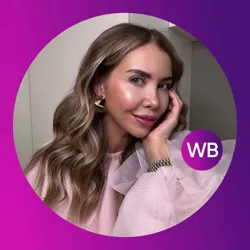 NE.VASHА.NATASHA