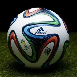 Футбол | Football 2018