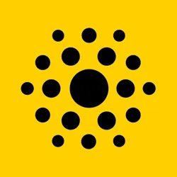 INTER NATION school