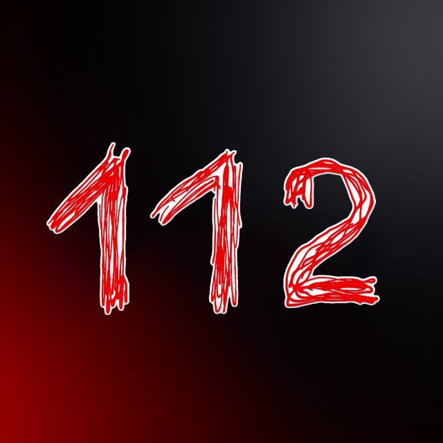 112