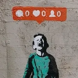 Street art