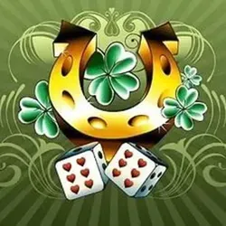 ☘️ Удача ☘️