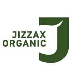 Jizzax organic