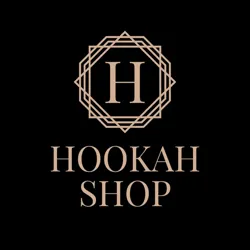 HOOKAHMARKETUZ