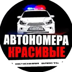 ️ AutoNomeroff ️ продажа▫️фото▫️информация