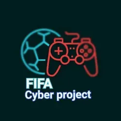 Cyber project | FIFA