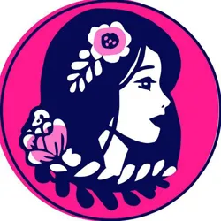 Шукаю модель Вінниця💋