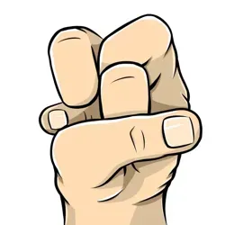 Опробовано на себе