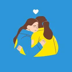 Гуманітарне реагування