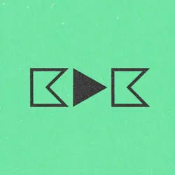KDK