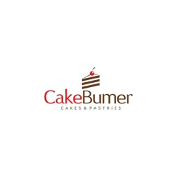 Cake Bumer