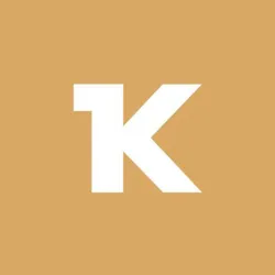 Как тут жить