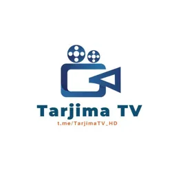 Tarjima TV