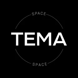 Тема.Space 18+