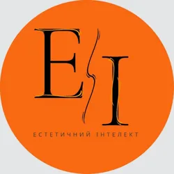 Естетичний інтелект