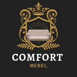 @Comfort_Mebel_2018