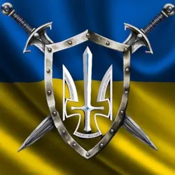 Захист Балаклійщини (Балаклія, Борщівка, Савинці, Вербівка та інші)