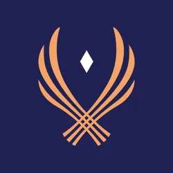 SDU University Official