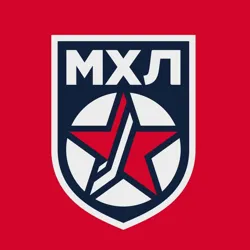 Молодежная хоккейная лига I МХЛ