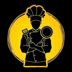 СмакоТок | Рецепти 🥙