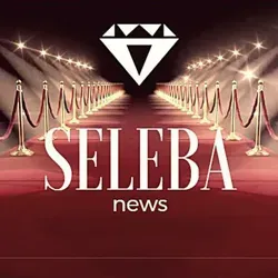 SELEBA◾news