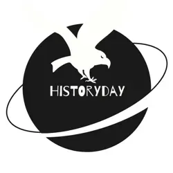 Этот день в истории