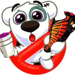 Рифмы и Панчи АРХАНГЕЛЬСК