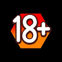 Пізнаваріум 18+