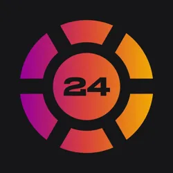 Johnny24