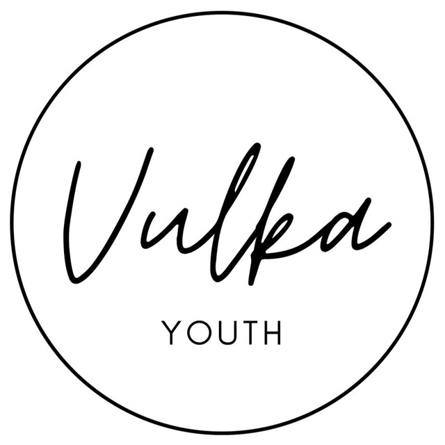 VULKA_YOUTH